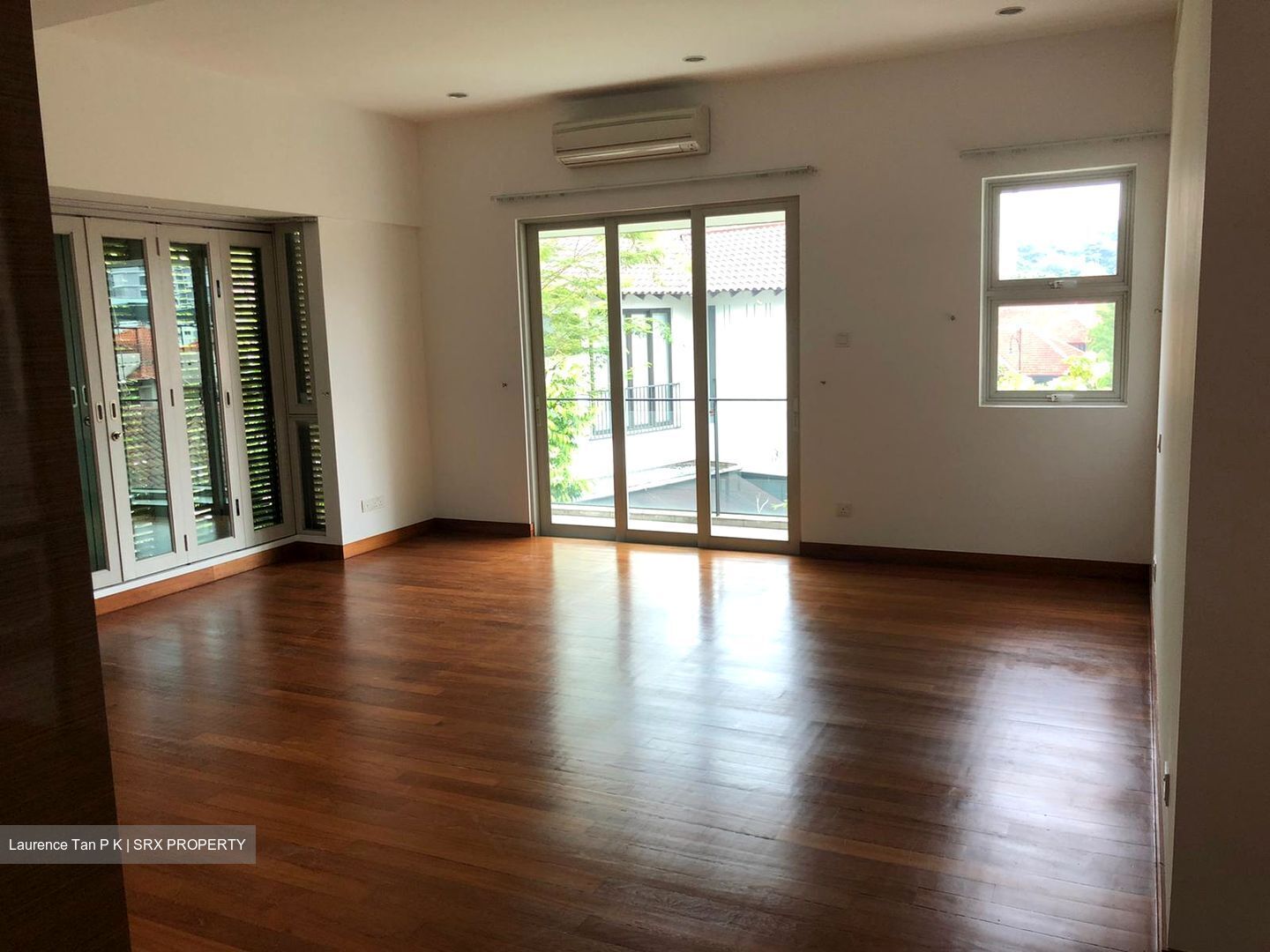 Braddell Heights Estate (D13), Detached #541527131
